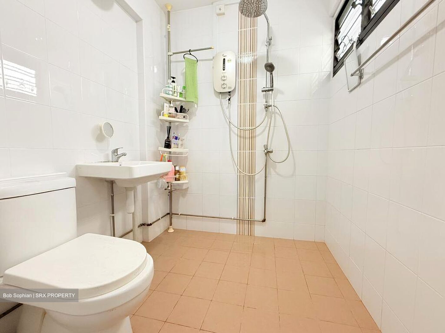 Blk 178 Woodlands Street 13 (Woodlands), HDB 5 Rooms #521390601